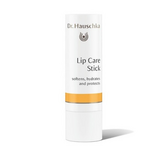 Ochranná tyčinka na pery (Lip Care Stick) 4,9 g