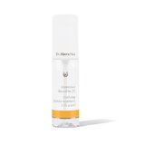 DR. HAUSCHKA Clarifying Intensive Treatment intensywna kuracja do skóry trądzikowej do 25 roku życia 40ml
