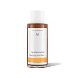 Naparovacia kúpeľ na tvár pre hlboké čistenie Facial Care ( Clarifying Steam Bath) 100 ml