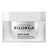 Maska zmarszczek i maska ​​meso (maska ​​wygładzania blasku) 50 ml