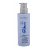 Vlasový krém pre podporu vln Style Masters (Fanaticurls) 150 ml
