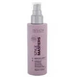 Sprej na vlasy s pamäťovým efektom Style Masters (Memory Spray) 150 ml