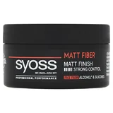 Pasta do stylizacji do włosów Matt Fibre (paste) 100 ml