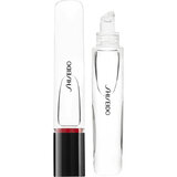 Lesk na pery Crystal (Gel Gloss) 9 ml
