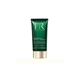 Exfoliačný maska pre obnovu pleti Powercell (Decontaminating Mask) 100 ml