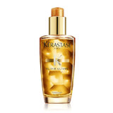 Luxusné skrášľujúce olej na vlasy Elixir Ultime (L`Huile Original Hair Oil) 100 ml