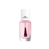 Ošetrujúce lak pre namáhané nechty (Nail Perfector) 10 ml