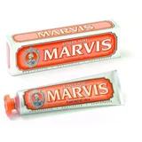 Paste imbiru (pasta do zębów imbiru) 85 ml