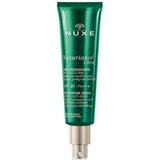 Denná starostlivosť o pleť Nuxuriance Ultra Anti-age SPF20 (Redensifying Cream SPF 20) 50 ml
