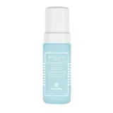 Rozoznateľné pena Radiance (Foaming Cream) 125 ml