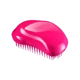 Profesjonalny szczotka do włosów oryginalny róż