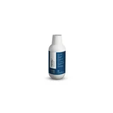 Total + (Multi-ACTION SATH PROATHAM) Płynne płukanie jamy ustnej 500 ml