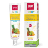 Zubná pasta Tutti-Frutti 35 ml