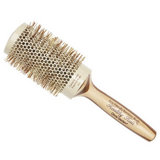 Okrągłe szczotkę do włosów Zdrowe włosy 53 mm