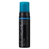 Samoopaľovacie pena pre tmavé opálenie (Self Tan Bronzing Mousse Dark) 200 ml