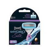 Wilkinson Hydro Silk dla kobiet 3 szt.