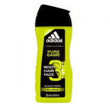 Sprchový gél pre mužov Pure Game (Shower Gel) 250 ml