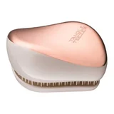Profesjonalna plątanina Tryzer Rose Gold Cream (Compact Styler)
