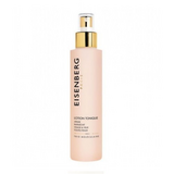 Tonik skóry (balsam toniczny) 150 ml