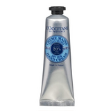 Krém na suché ruky (Hand Cream) 30 ml