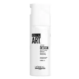Dokončovacie sprej pre lokálne fixáciu účesu (Fix Design Directional Fixing Spray) 200 ml
