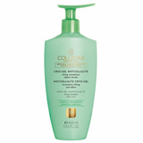 Żel antykellulitowy TěLLA i krio-llulite 400 ml rozstępy