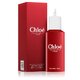 Chloé L´Eau Parfum Intense, Refill, Woda perfumowana, 150 ml