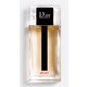 Christian Dior Homme Sport  Woda toaletowa – Tester, 125ml