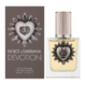 Dolce & Gabbana Devotion Pour Homme Woda perfumowana 50ml - uszkodzenie pudełko
