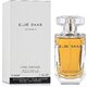 Elie Saab Le Parfum L´Eau Couture Woda toaletowa – Tester, 90ml