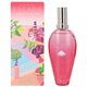 Escada Sorbetto Rosso Eau De Toilette Woda toaletowa 100ml