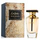 Extatic woda perfumowana spray 60ml