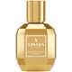Gisada Flakon  Ambassadora Gold Woda perfumowana - Tester 100ml