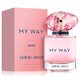 Giorgio Armani My Way Nectar Woda perfumowana 30ml