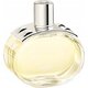 Hermes Barenia Woda perfumowana - Tester, 100ml