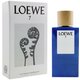 Loewe 7 Pour Homme woda toaletowa spray 150ml