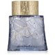 Lolita Lempicka Au Masculine Woda toaletowa – Tester, 100ml