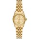 Michael Kors MK4741 - Zegarek damski