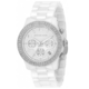 Michael Kors MK5188 - Zegarek damski