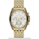 Michael Kors MK5835 - Zegarek damski