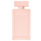 Narciso Rodriguez For Her Musc Nude Woda perfumowana 30ml