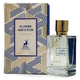 Maison Alhambra Narcotic Flower Woda perfumowana 100ml