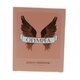Paco Rabanne Olympea Woda perfumowana 1.5ml