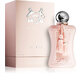 Parfums de Marly Delina Woman Woda perfumowana 75ml