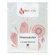 Perfumy do prania Issencia Dreamcatcher 7 ml
