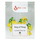 Perfumy do prania Issencia King of Ylang 7 ml