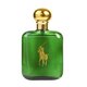 Ralph Lauren Polo Woda toaletowa - Tester 125ml