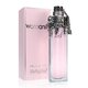 Thierry Mugler Womanity Woda perfumowana, 80ml