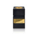 Tiziana Terenzi Chimaera Woda perfumowana, tester, 100ml