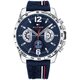 Tommy Hilfiger 1791476 - Zegarek męski